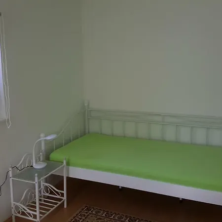 Ferienhaus Angela